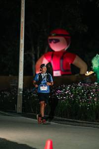 BIB: 
                            <button type="button" onclick="openModal(27341278)" class="btn btn-primary btn-sm float-right btn-popup" data-toggle="modal" data-target=".modal-high-quality">
                        <i class="fas fa-shopping-cart"></i> Add to Cart
                    </button>
                                            <button type="button" onclick="isThisMe(27341278, true)" class="btn btn-success btn-sm float-right btn-popup btn-isme hidden" data-toggle="tooltip" data-placement="bottom" title="นี่คือรูปของคุณใช่ไหม คลิกที่นี่เพื่อเอาเข้าอัลบั้ม">
                        <i class="fas fa-plus"></i> Add to album
                    </button>
                    <button type="button" onclick="isThisMe(27341278, false)" class="btn btn-warning btn-sm float-right btn-popup btn-isnotme hidden">
                        <i class="fas fa-ban"></i> Remove from album
                    </button>